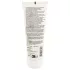 Porn Sperm - Gleitmittel mit Sperma-Effekt (250 ml)