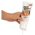 Porn Sperm - Gleitmittel mit Sperma-Effekt (250 ml)