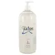 Just Glide Toy - wasserbasiertes Gleitmittel (1000ml)