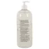 Just Glide Toy - wasserbasiertes Gleitmittel (1000ml)