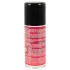 Latex Glanzspray (100ml)