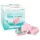 JoyDivision Soft-Tampons - schnurlose weiche Tampons (3 Stk.)