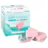 JoyDivision Soft-Tampons - schnurlose weiche Tampons (3 Stk.)