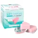JoyDivision Soft-Tampons - schnurlose weiche Tampons (3 Stk.)