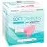 JoyDivision Soft-Tampons - schnurlose weiche Tampons (3 Stk.)