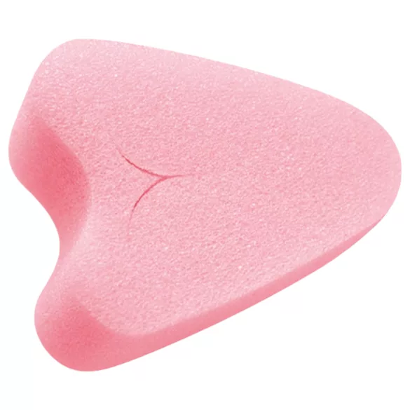 JoyDivision Soft-Tampons - schnurlose weiche Tampons (3 Stk.)