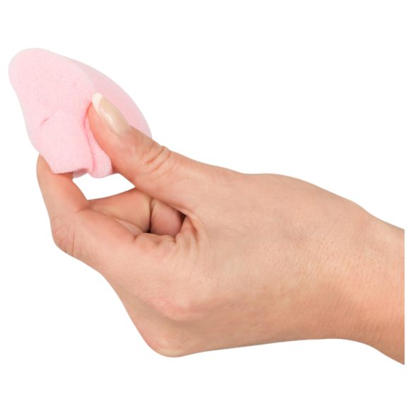 JoyDivision Weicher Tampon (50 Stk.)