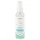 JoyDivision Clean Safe - Desinfektions- und Reinigungs-Spray (100 ml)