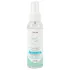 JoyDivision Clean Safe - Desinfektions- und Reinigungs-Spray (100 ml)