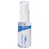 easyANAL Relax - Anal-Pflegespray (30ml)