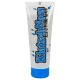 KlatschNass - hyaluron wasserbasiertes Gleitmittel (240ml)