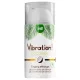 Intt Vibration! - flüssiger Vibrator - Kokos (15 ml)