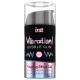 Intt Vibration! - flüssiger Vibrator - Kaugummi (15 ml)