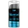 Intt Vibration! - flüssiger Vibrator - Eis (15 ml)