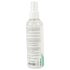 JoyDivision Clean Safe - Desinfektions- und Reinigungsspray (200ml)