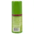 Zestra - stimulierendes Intimgel für Frauen (12ml)