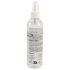 Just Glide - Reinigungs-Spray (250ml)