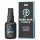 Intt Hard Man Power - Stimulierendes Gel für Männer (15ml)