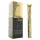 Intt Orgasm Now - Klitoris-Stimulationsgel für Frauen (15ml)