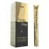 Intt Orgasm Now - Klitoris-Stimulationsgel für Frauen (15ml)