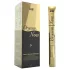 Intt Orgasm Now - Klitoris-Stimulationsgel für Frauen (15ml)