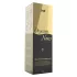 Intt Orgasm Now - Klitoris-Stimulationsgel für Frauen (15ml)