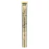 Intt Orgasm Now - Klitoris-Stimulationsgel für Frauen (15ml)