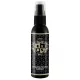 Eros Action - Penispflegespray (50ml)