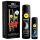 Pjur Original Gleitmittel Geschenkset (100ml+30ml)