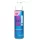 Intt Slide Berry - Intim-Gleitgel - Brombeere (100ml)