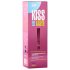 Intt Kiss and Taste - Wärmendes Gleitgel - Brombeere (55ml)