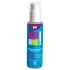 Intt - Essbares, prickelndes Intimgel - Brombeere (35ml)