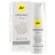 Pjur Organic Care - Regenerierende Intimcreme (50ml)