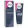 Veet - Haarentfernungscreme für Frauen (100 ml)
