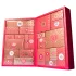 Magic Shiver Couples - erotischer Adventskalender für Paare (24-teilig)