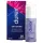 Durex Intense - stimulierendes Intimgel für Frauen (10ml)