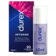 Durex Intense - stimulierendes Intimgel für Frauen (10ml)