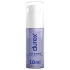 Durex Intense - stimulierendes Intimgel für Frauen (10ml)
