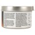 BDSM Hochtemperatur - Paraffin-Testkerze (100ml)