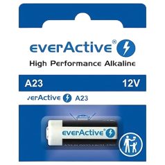 Batterie - LR23A (1 Stk.)