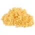 Penisnudeln (200g)