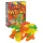 Spencer & Fleetwood - Gummibonbons - in Penisform (150 g)