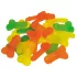 Spencer & Fleetwood - Gummibonbons - in Penisform (150 g)