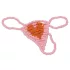 Spencer & Fleetwood - Zucker-Herz-Tanga (145 g)