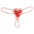 Spencer & Fleetwood - Zucker-Herz-Tanga (145 g)
