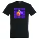 Bestes Geschenk - Herren T-Shirt (Schwarz)
