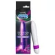 Durex Intense Pure Fantasy - Stabvibrator (weiß)