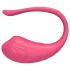 Funny Me - App-gesteuertes Vibratorei (pink)