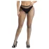 JSY 014 - Strumpfhose (schwarz)