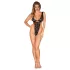 JSY 054 - Body - schwarz